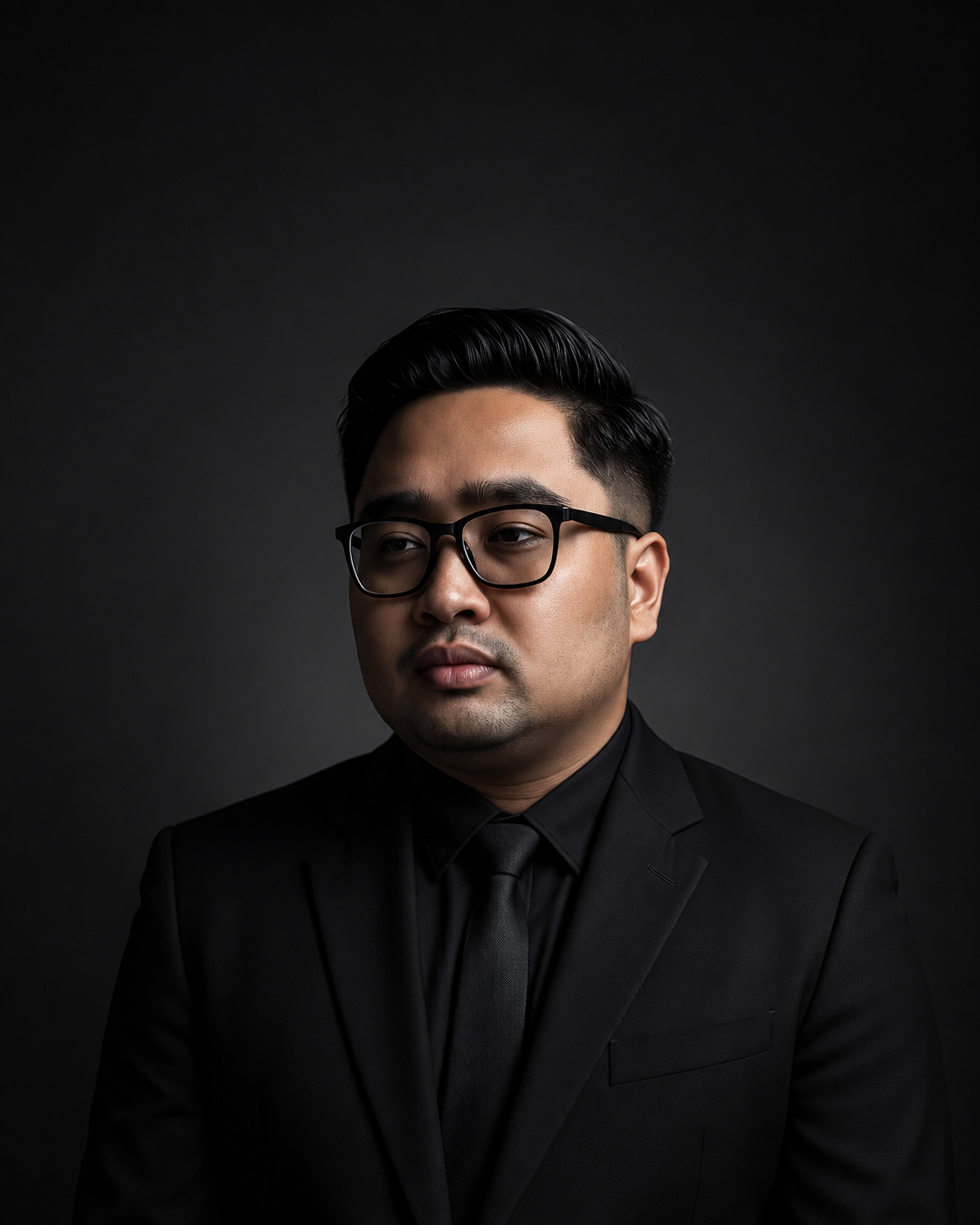 Nadi Rifqi Aufa Rizqullah